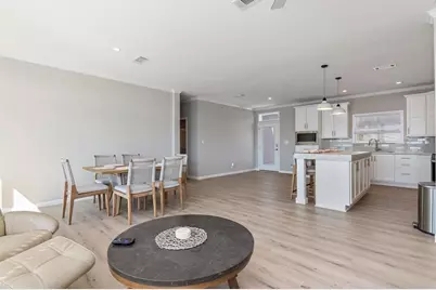 4431 Pelican Pointe Drive, Punta Gorda, FL 33950 - Photo 9