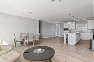 4431 Pelican Pointe Dr, Punta Gorda, FL 33950 - Photo 9