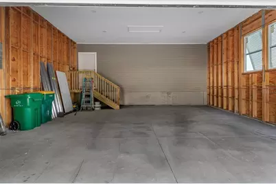 4431 Pelican Pointe Drive, Punta Gorda, FL 33950 - Photo 31