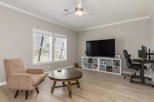 4431 Pelican Pointe Dr, Punta Gorda, FL 33950 - Photo 27