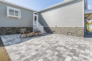 4431 Pelican Pointe Dr, Punta Gorda, FL 33950 - Photo 47