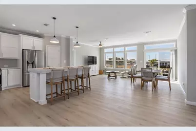 4431 Pelican Pointe Drive, Punta Gorda, FL 33950 - Photo 3