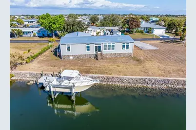 4431 Pelican Pointe Drive, Punta Gorda, FL 33950 - Photo 35