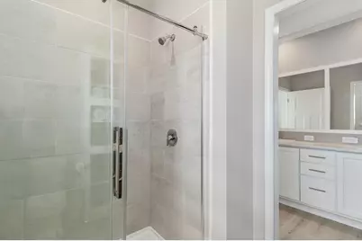 4431 Pelican Pointe Drive, Punta Gorda, FL 33950 - Photo 23