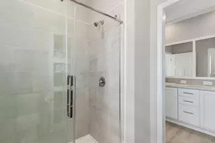 4431 Pelican Pointe Dr, Punta Gorda, FL 33950 - Photo 23