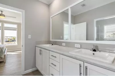 4431 Pelican Pointe Drive, Punta Gorda, FL 33950 - Photo 21