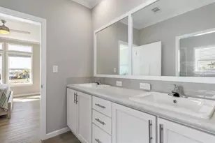 4431 Pelican Pointe Dr, Punta Gorda, FL 33950 - Photo 21