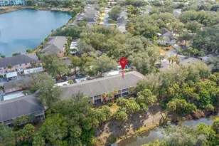 19300 Water Oak Drive, Port Charlotte, FL 33948 - Photo 5