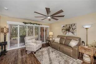 19300 Water Oak Drive, Port Charlotte, FL 33948 - Photo 15