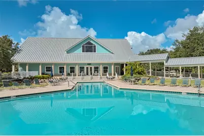 19300 Water Oak Drive #102, Port Charlotte, FL 33948 - Photo 67