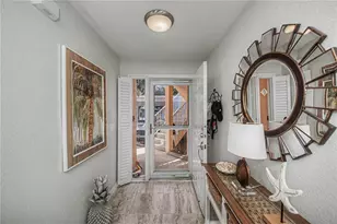 19300 Water Oak Drive, Port Charlotte, FL 33948 - Photo 11