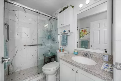 19300 Water Oak Drive #102, Port Charlotte, FL 33948 - Photo 45