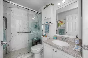 19300 Water Oak Drive, Port Charlotte, FL 33948 - Photo 45