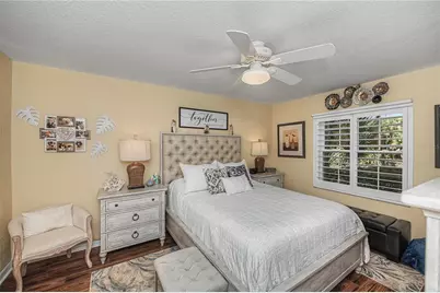 19300 Water Oak Drive #102, Port Charlotte, FL 33948 - Photo 31