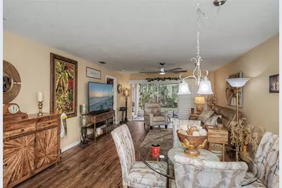 19300 Water Oak Drive #102, Port Charlotte, FL 33948 - Photo 17