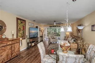 19300 Water Oak Drive, Port Charlotte, FL 33948 - Photo 17