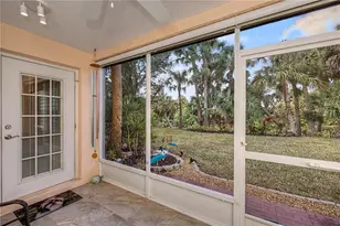 19300 Water Oak Drive, Port Charlotte, FL 33948 - Photo 53