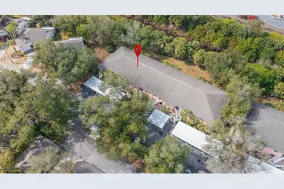 19300 Water Oak Drive #102, Port Charlotte, FL 33948 - Photo 3