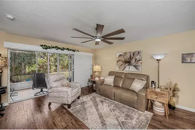 19300 Water Oak Drive #102, Port Charlotte, FL 33948 - Photo 13