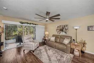 19300 Water Oak Drive, Port Charlotte, FL 33948 - Photo 13