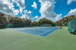 19300 Water Oak Drive, Port Charlotte, FL 33948 - Photo 69