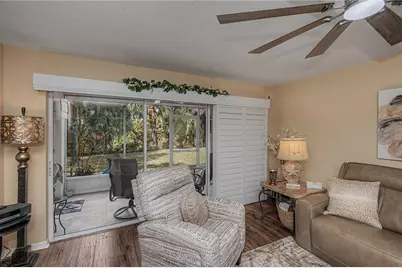 19300 Water Oak Drive #102, Port Charlotte, FL 33948 - Photo 19