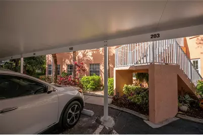 19300 Water Oak Drive #102, Port Charlotte, FL 33948 - Photo 7