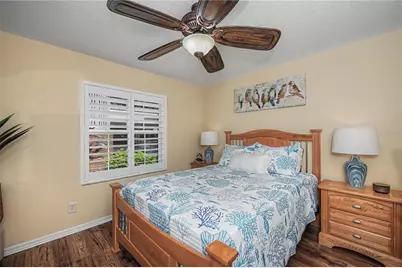 19300 Water Oak Drive #102, Port Charlotte, FL 33948 - Photo 41