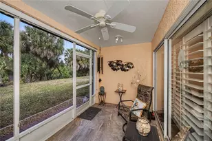 19300 Water Oak Drive, Port Charlotte, FL 33948 - Photo 51