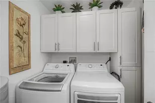 19300 Water Oak Drive, Port Charlotte, FL 33948 - Photo 49