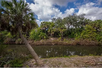 19300 Water Oak Drive #102, Port Charlotte, FL 33948 - Photo 59