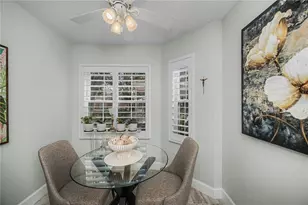 19300 Water Oak Drive, Port Charlotte, FL 33948 - Photo 29