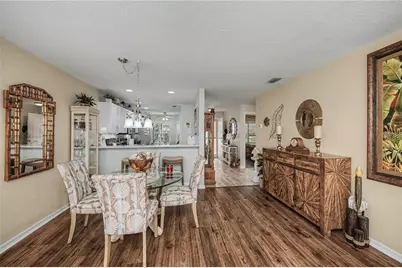 19300 Water Oak Drive #102, Port Charlotte, FL 33948 - Photo 21