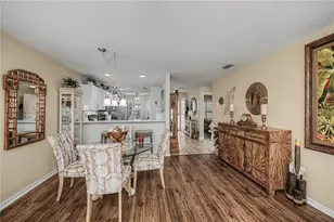 19300 Water Oak Drive, Port Charlotte, FL 33948 - Photo 21