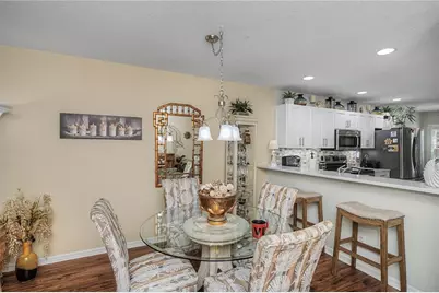 19300 Water Oak Drive #102, Port Charlotte, FL 33948 - Photo 23