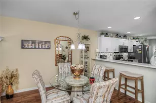 19300 Water Oak Drive, Port Charlotte, FL 33948 - Photo 23