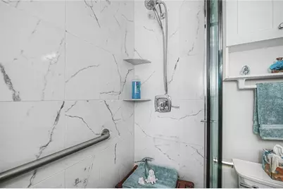 19300 Water Oak Drive #102, Port Charlotte, FL 33948 - Photo 47