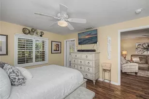 19300 Water Oak Drive, Port Charlotte, FL 33948 - Photo 33