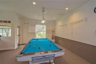 19300 Water Oak Drive, Port Charlotte, FL 33948 - Photo 73