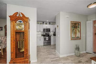 19300 Water Oak Drive #102, Port Charlotte, FL 33948 - Photo 25