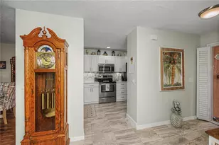 19300 Water Oak Drive, Port Charlotte, FL 33948 - Photo 25