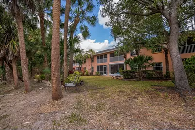 19300 Water Oak Drive #102, Port Charlotte, FL 33948 - Photo 57