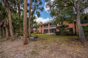 19300 Water Oak Drive, Port Charlotte, FL 33948 - Photo 57