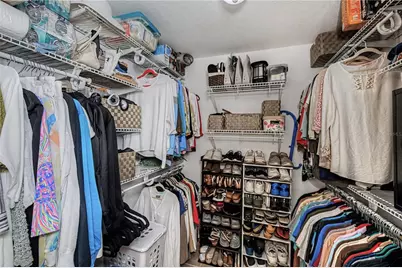 19300 Water Oak Drive #102, Port Charlotte, FL 33948 - Photo 39