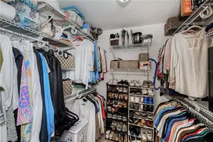 19300 Water Oak Drive, Port Charlotte, FL 33948 - Photo 39