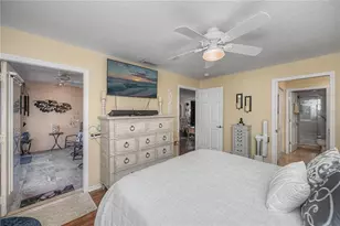 19300 Water Oak Drive, Port Charlotte, FL 33948 - Photo 35