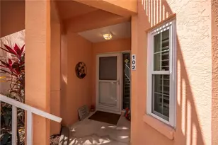 19300 Water Oak Drive, Port Charlotte, FL 33948 - Photo 9