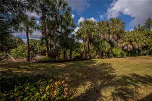 19300 Water Oak Drive, Port Charlotte, FL 33948 - Photo 55