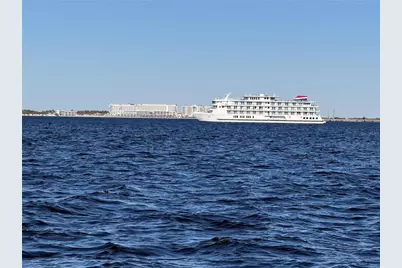 1607 Woodlawn Avenue, Punta Gorda, FL 33950 - Photo 11