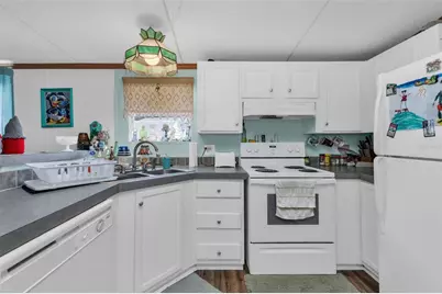 1607 Woodlawn Avenue, Punta Gorda, FL 33950 - Photo 5